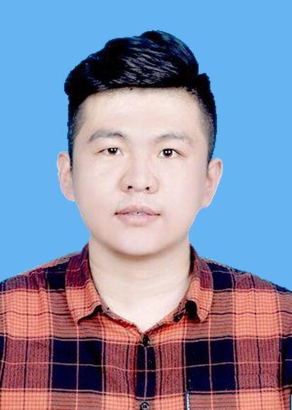 凉面君的第一张照片--商丘相亲服务中心