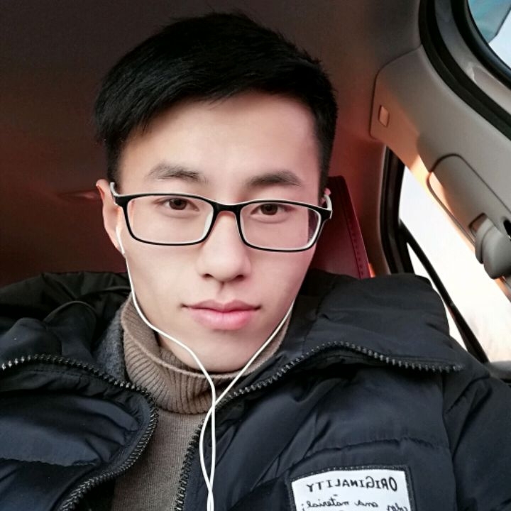 ～末哥的第二张照片--商丘相亲服务中心