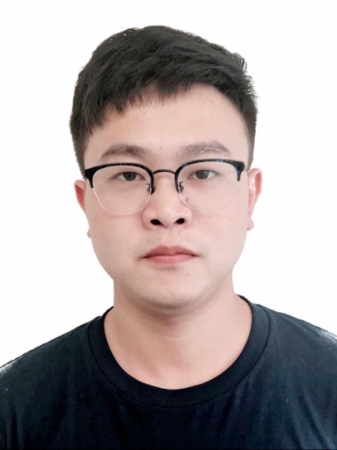袁炜的第二张照片--商丘相亲服务中心