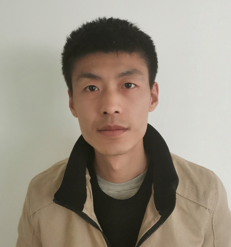 回眸的第一张照片--商丘相亲服务中心