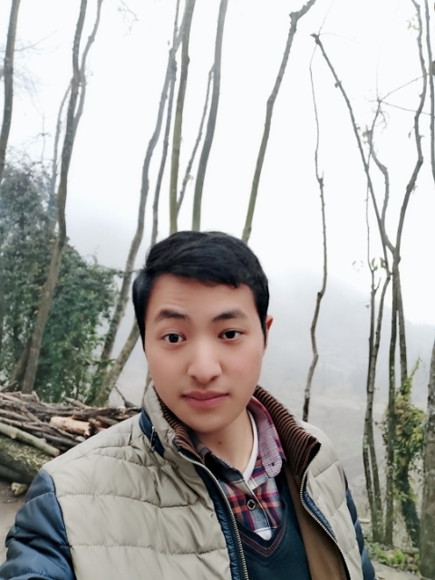 终于等到你的第二张照片--商丘相亲服务中心