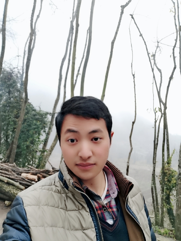 终于等到你的第四张照片--商丘相亲服务中心