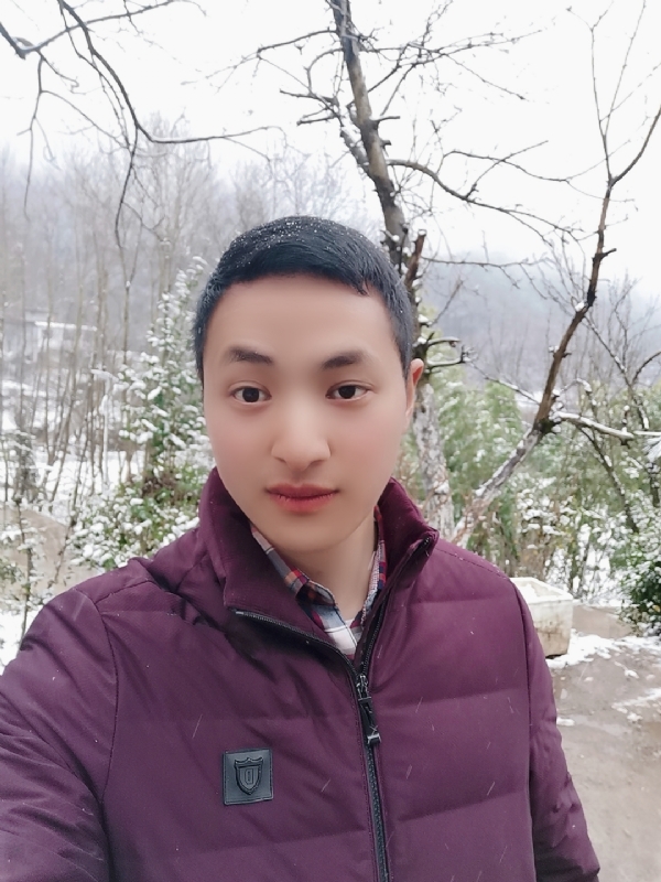 终于等到你的第八张照片--商丘相亲服务中心