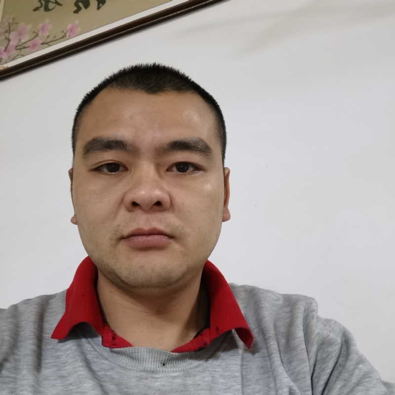 钟生发财的第一张照片--商丘相亲服务中心