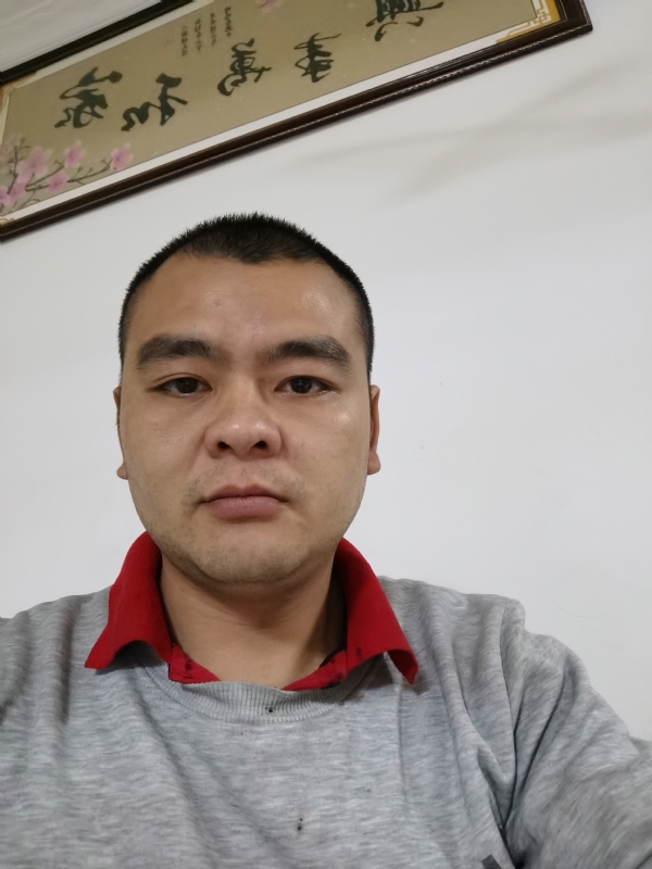 钟生发财的第二张照片--商丘相亲服务中心