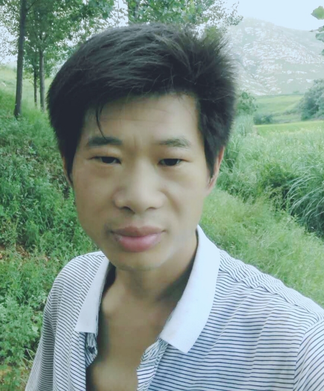 好男儿的第四张照片--商丘相亲服务中心