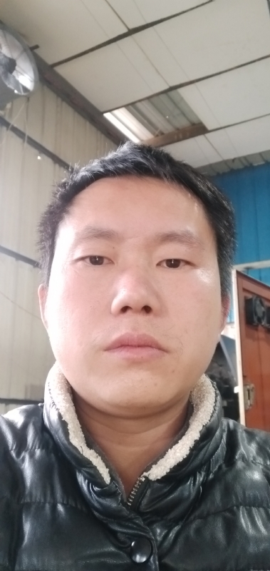 找个伴的第一张照片--商丘相亲服务中心