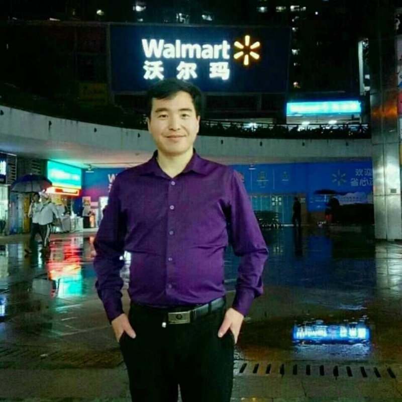 飞云之上的第二张照片--商丘相亲服务中心