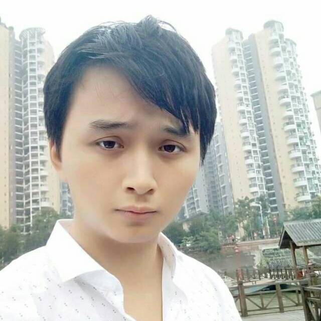 流月的第一张照片--商丘相亲服务中心