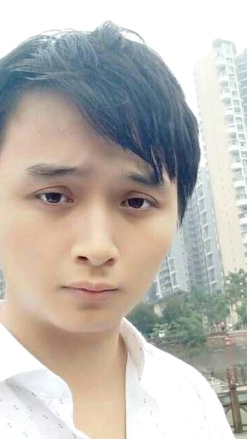 流月的第三张照片--商丘相亲服务中心