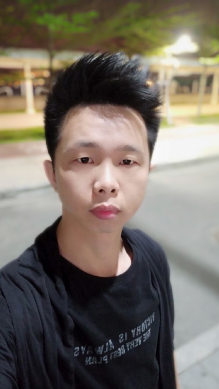 飞飞的第二张照片--商丘相亲服务中心
