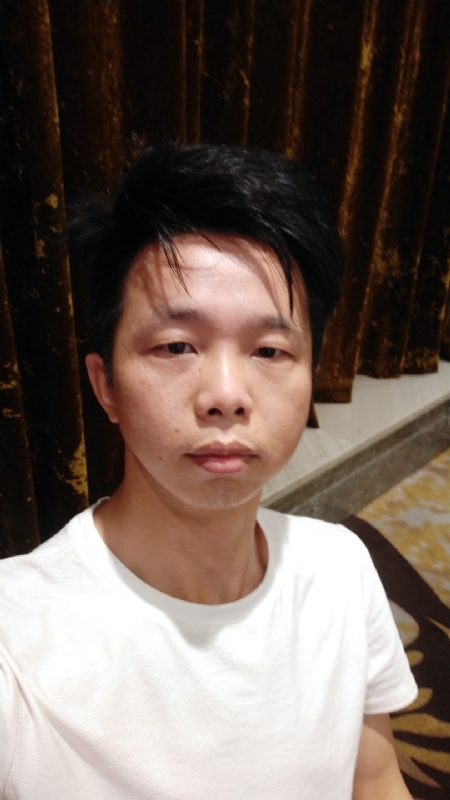 飞飞的第四张照片--商丘相亲服务中心
