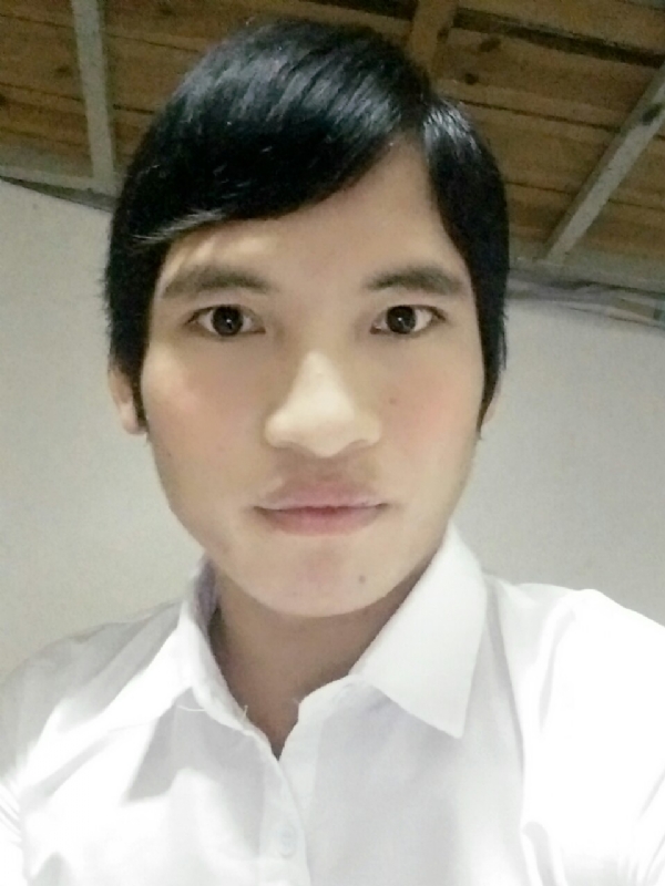 广西少主的第一张照片--商丘相亲服务中心