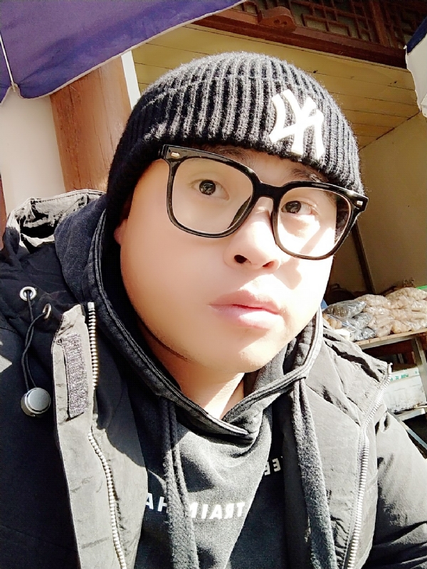 重新开始的第二张照片--商丘相亲服务中心