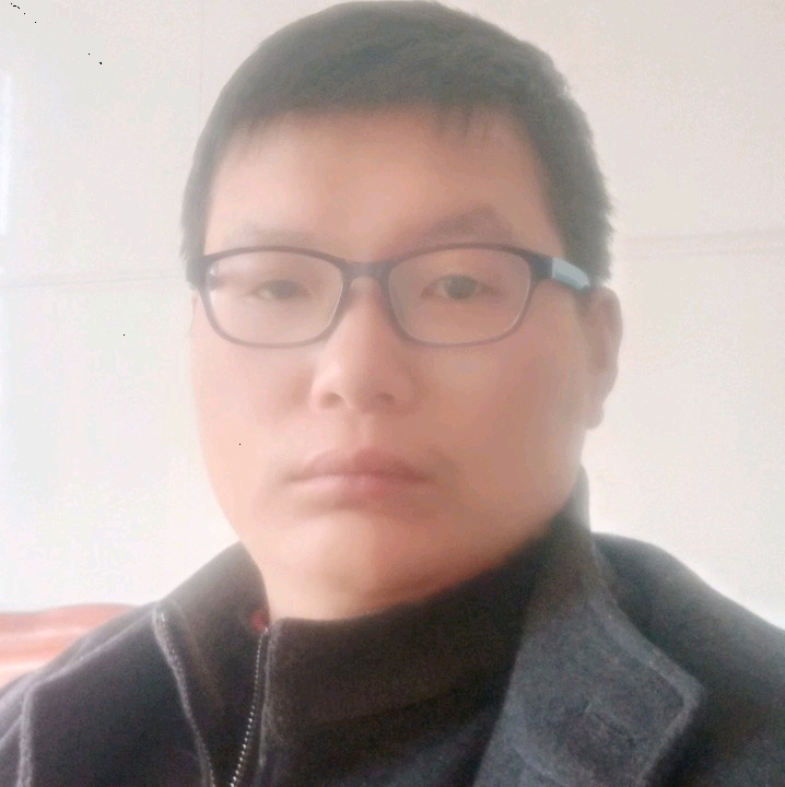 小男人的第一张照片--商丘相亲服务中心