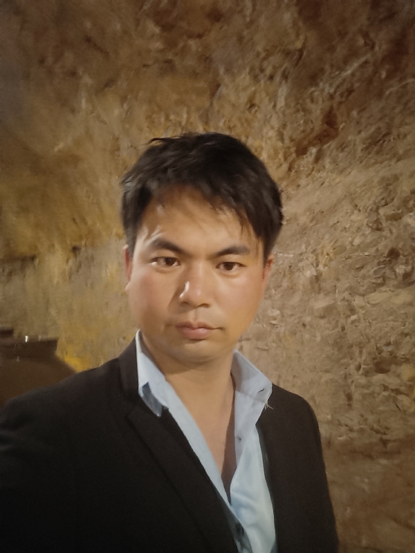 晚点的第二张照片--商丘相亲服务中心