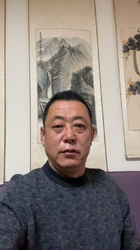 半世烟云的第一张照片--商丘相亲服务中心