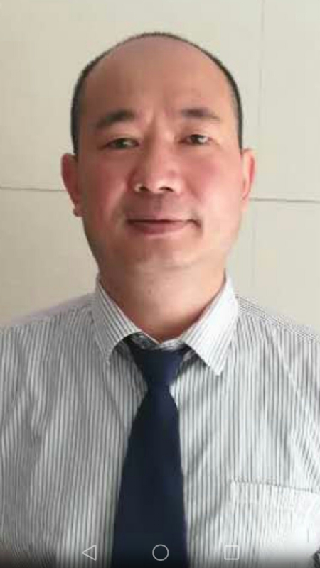 众里寻她、相伴到老的第一张照片--商丘相亲服务中心
