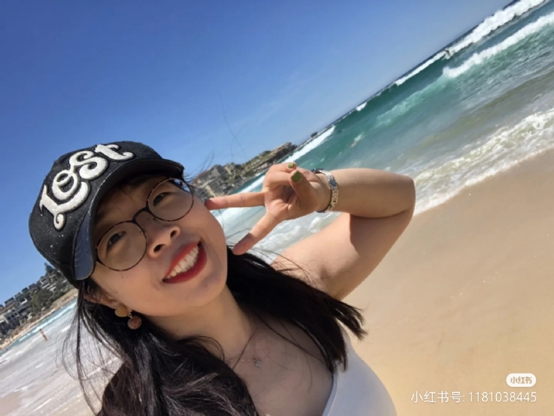 oy的第一张照片--商丘相亲服务中心