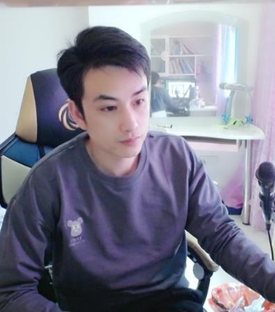 弓长张的第一张照片--商丘相亲服务中心