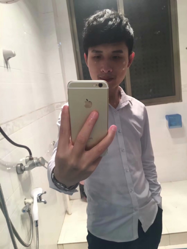 星星的第一张照片--商丘相亲服务中心