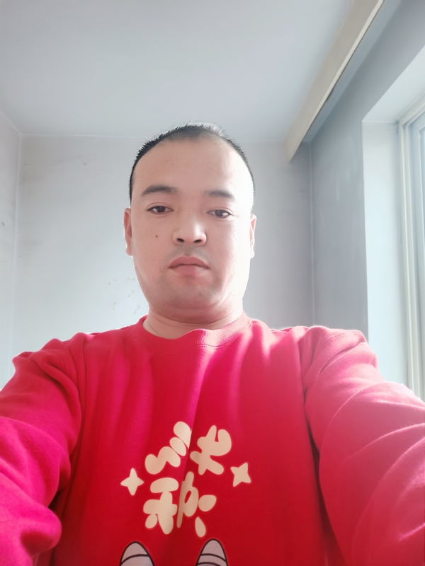 独自等待的第一张照片--商丘相亲服务中心