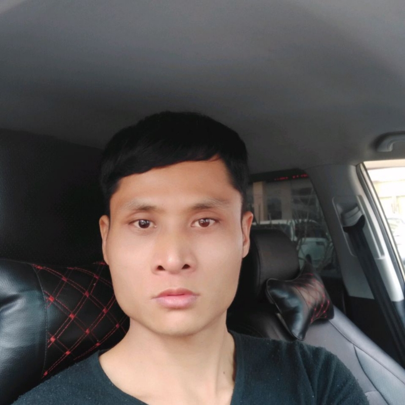发财的野马的第一张照片--商丘相亲服务中心