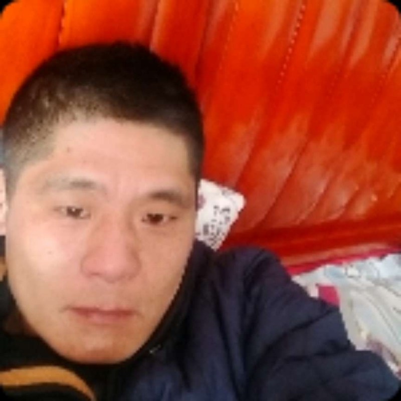 风的自由的第一张照片--商丘相亲服务中心