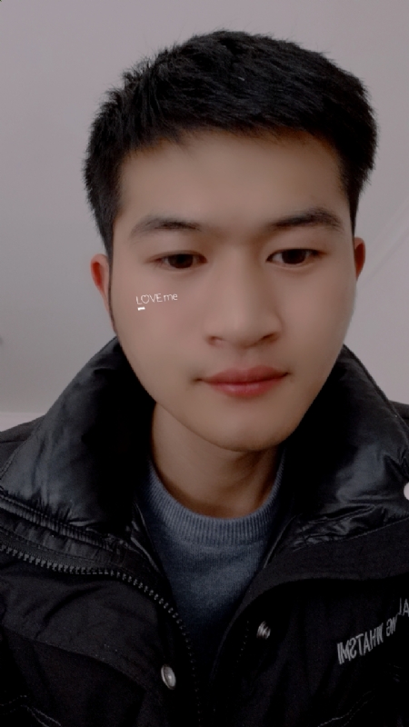相亲的第一张照片--商丘相亲服务中心