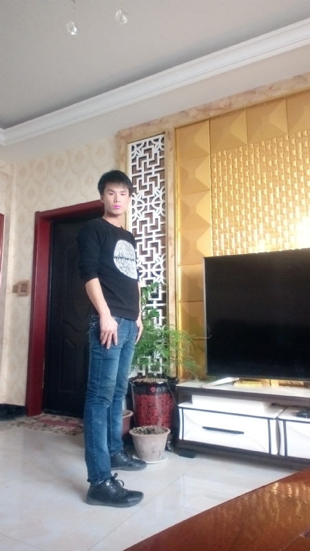 仅此而已的第一张照片--商丘相亲服务中心