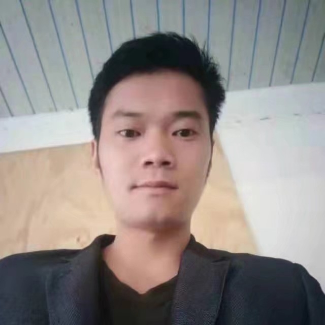 紫色的烟花的第一张照片--商丘相亲服务中心
