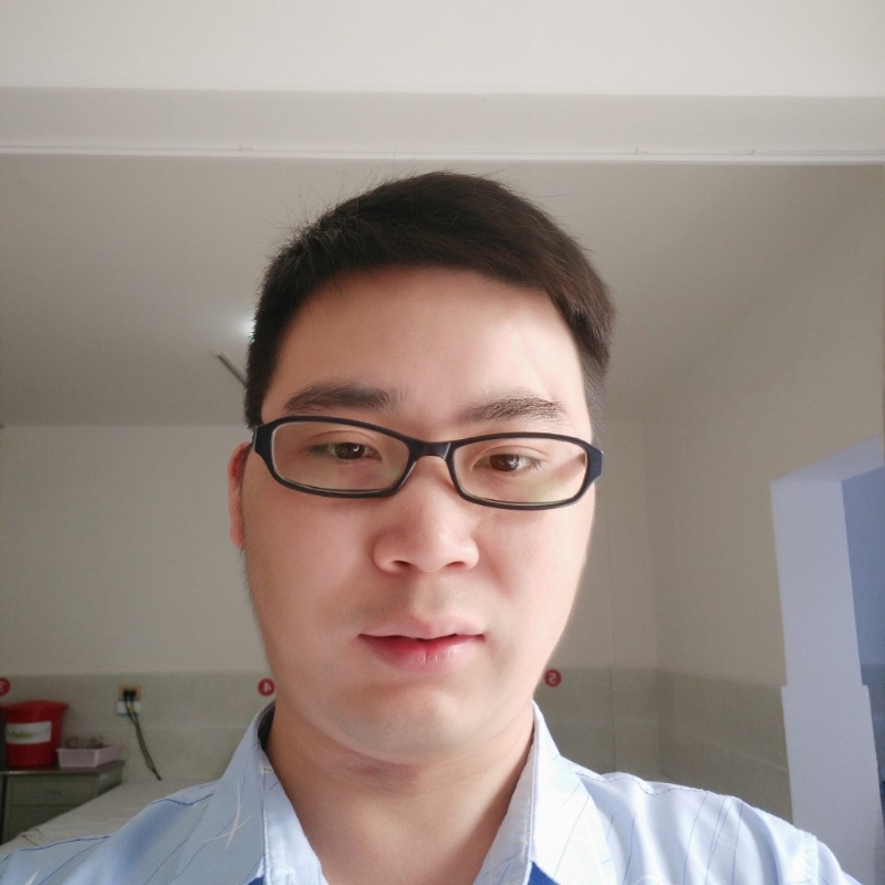 漂泊的孤影的第一张照片--商丘相亲服务中心
