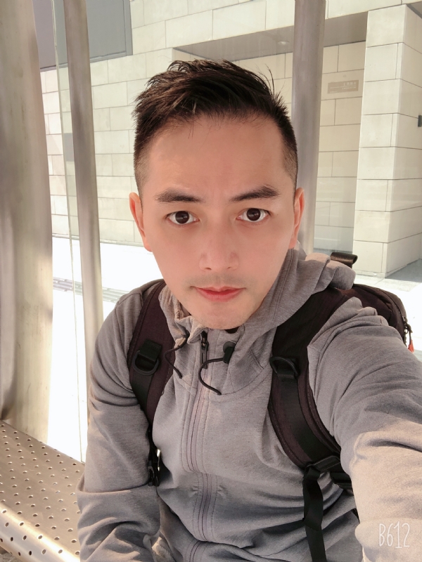 Enemysin的第一张照片--商丘相亲服务中心