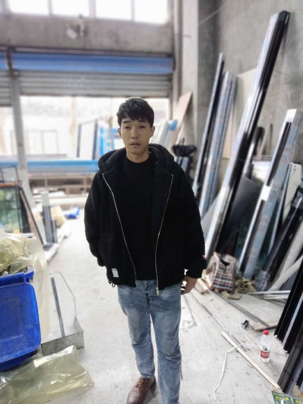 久睡成瘾的第一张照片--商丘相亲服务中心