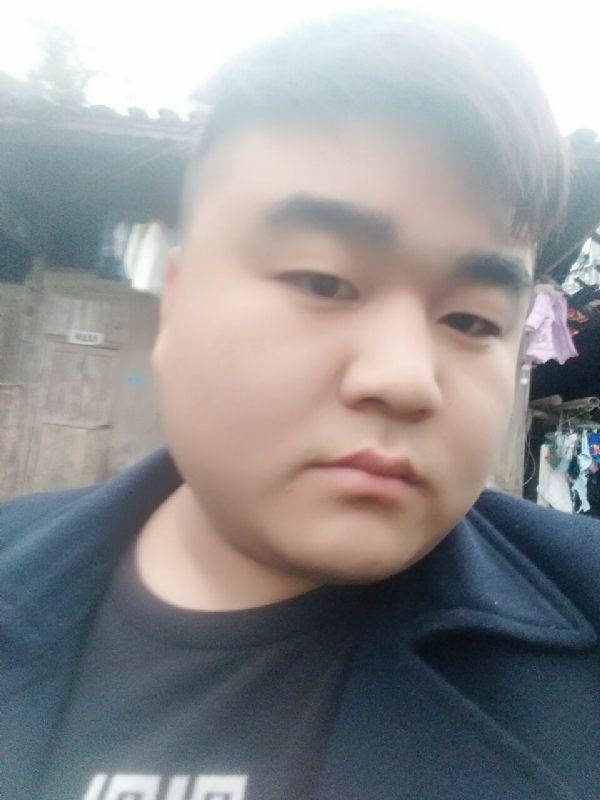 搁浅！的第一张照片--商丘相亲服务中心
