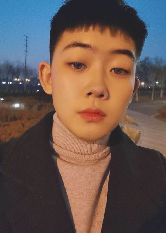 我有点吃不消的第三张照片--商丘相亲服务中心