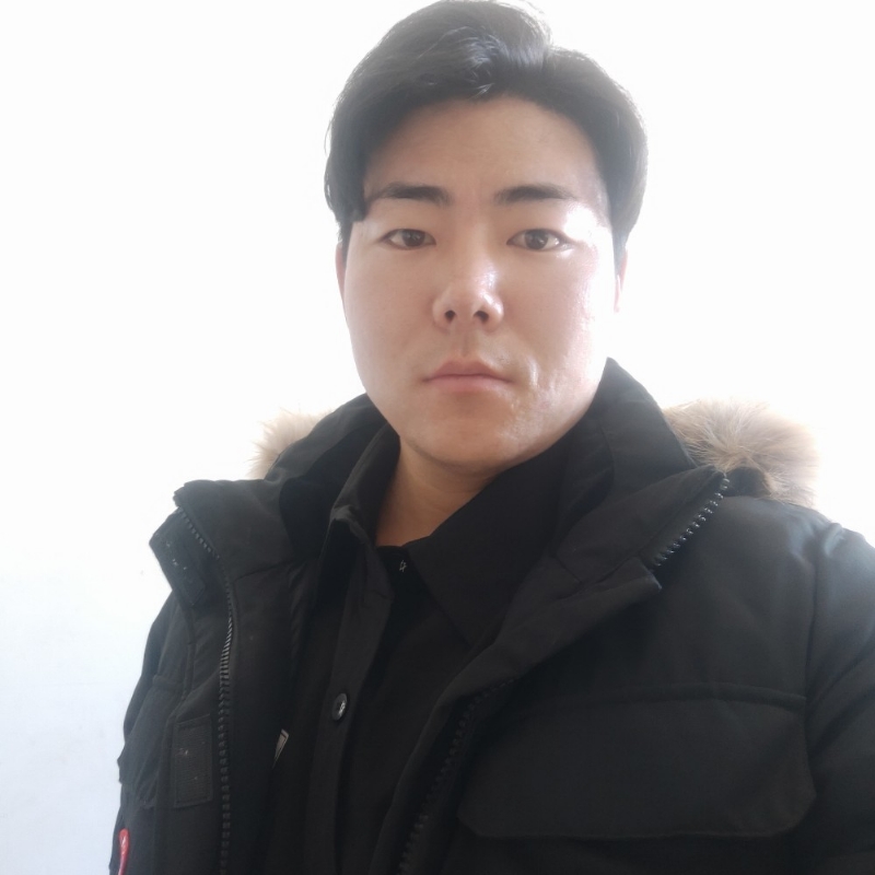 阿帅的第一张照片--商丘相亲服务中心
