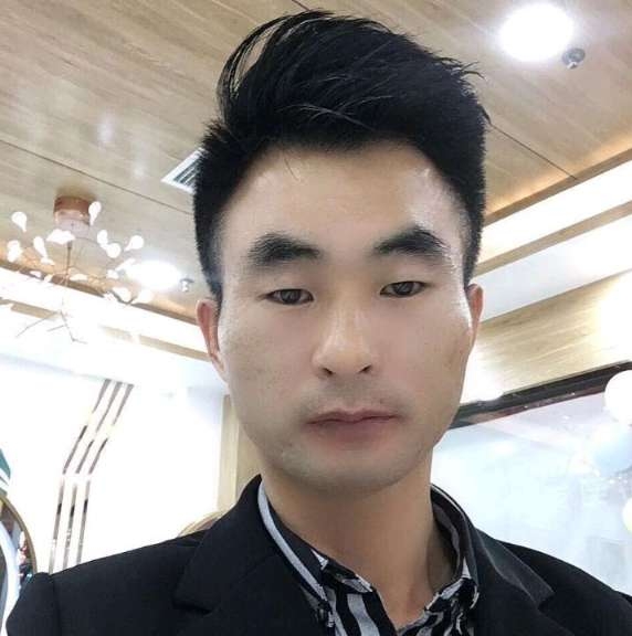 情系半生的第一张照片--商丘相亲服务中心