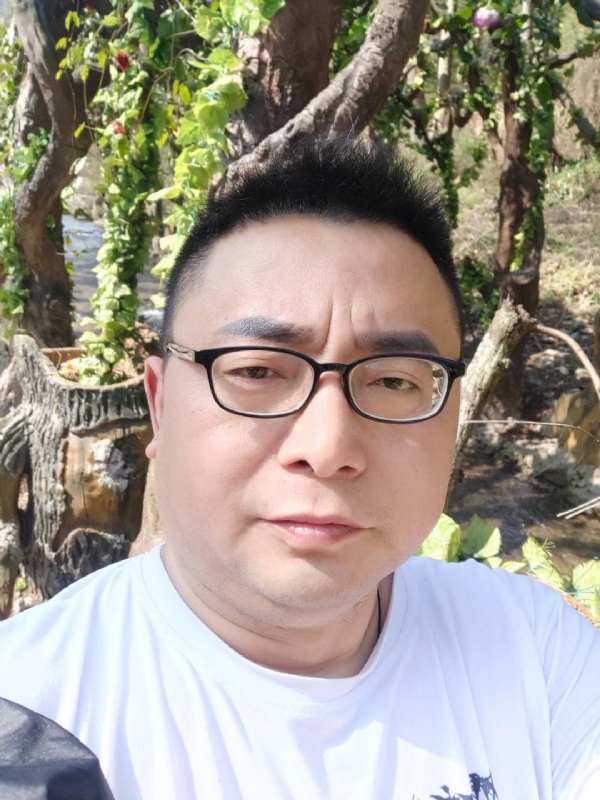 妙手仁心的第一张照片--商丘相亲服务中心