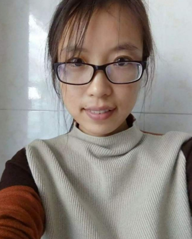 孤单北半球的第一张照片--商丘相亲服务中心