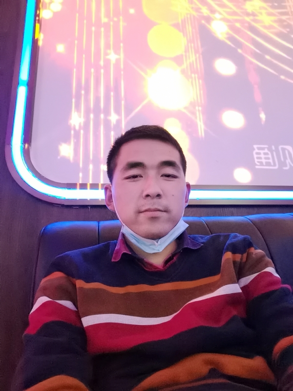 缘分的天空的第一张照片--商丘相亲服务中心