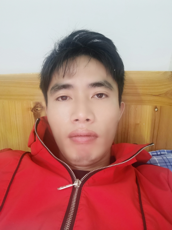 平平淡淡的第一张照片--商丘相亲服务中心