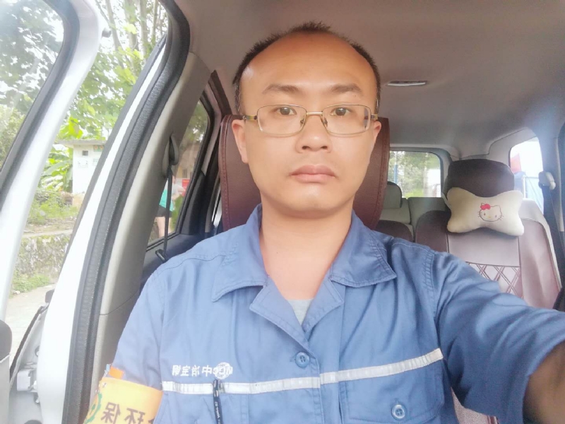 bang82的第二张照片--商丘相亲服务中心