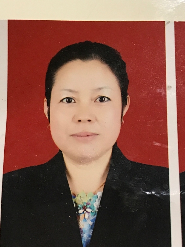 红豆的第一张照片--商丘相亲服务中心