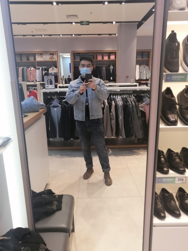 来吧来吧的第一张照片--商丘相亲服务中心