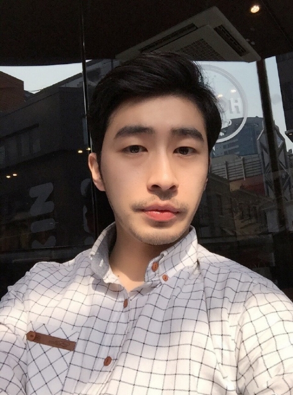遼闊的第一张照片--商丘相亲服务中心
