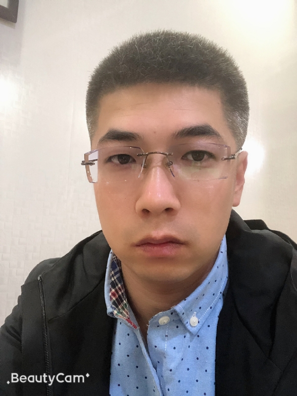 情伤的第一张照片--商丘相亲服务中心