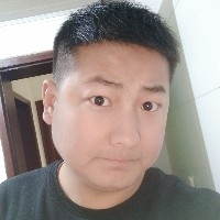 小飞的第一张照片--商丘相亲服务中心