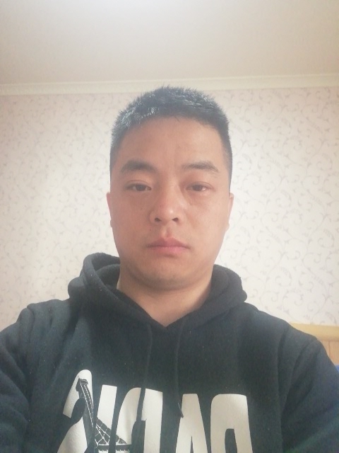 亿树的第一张照片--商丘相亲服务中心