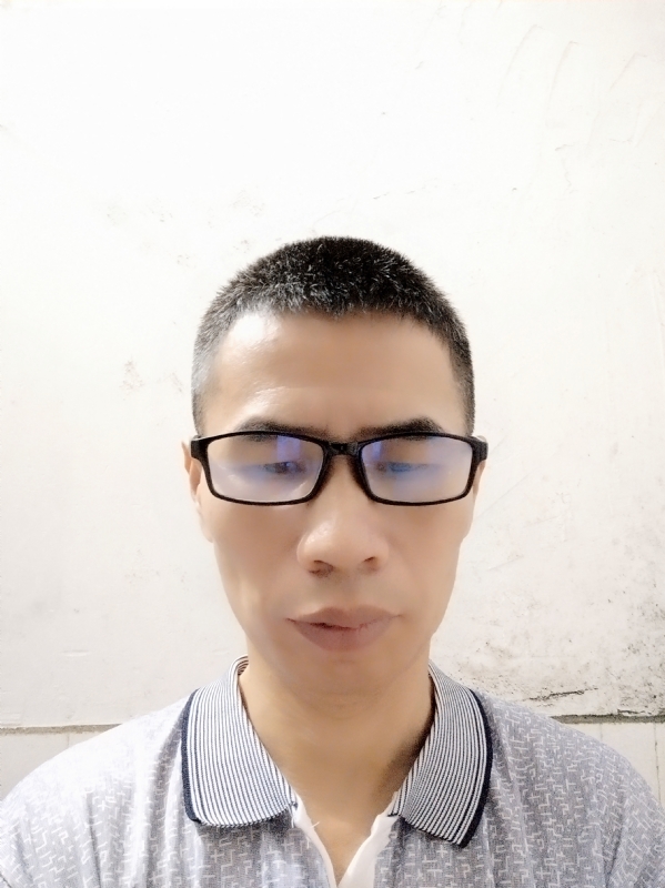 lxg的第一张照片--商丘相亲服务中心